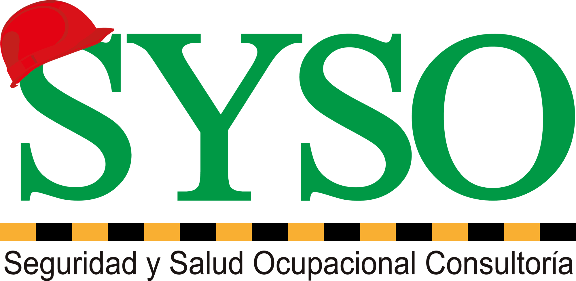 Logo Syso